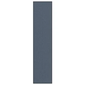 Felpudo azul 115x500 cm by , Doormats - Ref: Foro24-4105578, Price: 111,40 €, Discount: %
