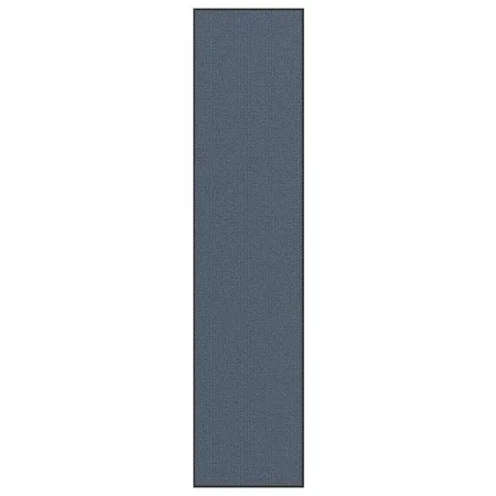 Felpudo azul 115x500 cm by , Doormats - Ref: Foro24-4105578, Price: 111,40 €, Discount: %