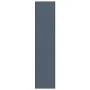 Felpudo azul 115x500 cm by , Doormats - Ref: Foro24-4105578, Price: 111,40 €, Discount: %