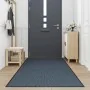 Felpudo azul 115x500 cm by , Doormats - Ref: Foro24-4105578, Price: 111,40 €, Discount: %