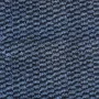 Felpudo azul 115x500 cm by , Doormats - Ref: Foro24-4105578, Price: 111,40 €, Discount: %