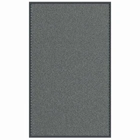 Felpudo antracita 90x150 cm von , Fußmatten - Ref: Foro24-4105552, Preis: 33,50 €, Rabatt: %