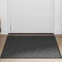 Felpudo antracita 90x150 cm by , Doormats - Ref: Foro24-4105552, Price: 33,47 €, Discount: %