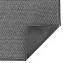 Felpudo antracita 90x150 cm by , Doormats - Ref: Foro24-4105552, Price: 33,47 €, Discount: %