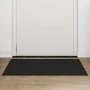 Felpudo negro 60x90 cm de , Felpudos - Ref: Foro24-4105602, Precio: 18,50 €, Descuento: %