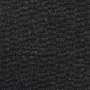 Felpudo negro 115x300 cm by , Doormats - Ref: Foro24-4105565, Price: 70,62 €, Discount: %