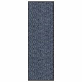Felpudo azul 60x180 cm von , Fußmatten - Ref: Foro24-4105571, Preis: 28,64 €, Rabatt: %