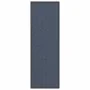 Felpudo azul 60x180 cm de , Felpudos - Ref: Foro24-4105571, Precio: 28,64 €, Descuento: %