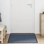 Felpudo azul 90x120 cm by , Doormats - Ref: Foro24-4105573, Price: 30,72 €, Discount: %