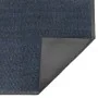 Felpudo azul 90x120 cm by , Doormats - Ref: Foro24-4105573, Price: 30,72 €, Discount: %