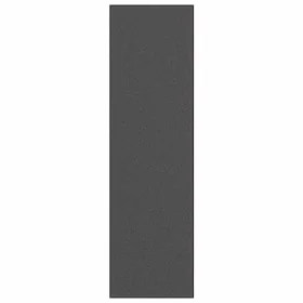 Felpudo antracita 115x400 cm by , Doormats - Ref: Foro24-4105621, Price: 97,22 €, Discount: %