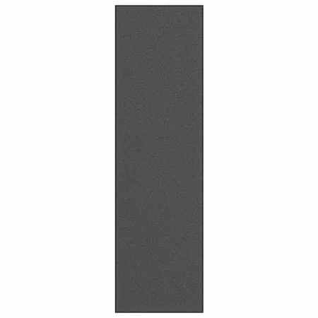 Felpudo antracita 115x400 cm by , Doormats - Ref: Foro24-4105621, Price: 97,22 €, Discount: %