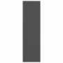Felpudo antracita 115x400 cm by , Doormats - Ref: Foro24-4105621, Price: 97,22 €, Discount: %