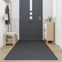 Felpudo antracita 115x400 cm by , Doormats - Ref: Foro24-4105621, Price: 97,22 €, Discount: %
