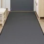 Felpudo antracita 115x400 cm by , Doormats - Ref: Foro24-4105621, Price: 97,22 €, Discount: %