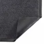 Felpudo antracita 115x400 cm by , Doormats - Ref: Foro24-4105621, Price: 97,22 €, Discount: %