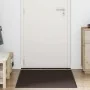 Felpudo marrón 90x120 cm von , Fußmatten - Ref: Foro24-4105628, Preis: 27,81 €, Rabatt: %