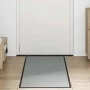 Felpudo gris 60x180 cm by , Doormats - Ref: Foro24-4105637, Price: 27,53 €, Discount: %
