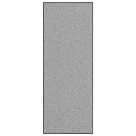 Felpudo gris 115x300 cm von , Fußmatten - Ref: Foro24-4105642, Preis: 70,75 €, Rabatt: %