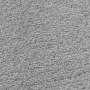 Felpudo gris 115x300 cm von , Fußmatten - Ref: Foro24-4105642, Preis: 70,75 €, Rabatt: %