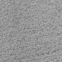 Felpudo gris 60x90 cm von , Fußmatten - Ref: Foro24-4105635, Preis: 16,89 €, Rabatt: %
