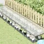 Funda para plantas con ojales 1x5 m Polietileno von , Laubdecke - Ref: Foro24-3308696, Preis: 20,01 €, Rabatt: %