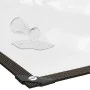 Funda para plantas con ojales 1x5 m Polietileno von , Laubdecke - Ref: Foro24-3308696, Preis: 20,01 €, Rabatt: %