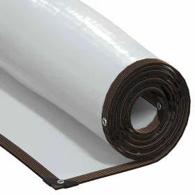 Funda para plantas con ojales 3x6 m Polietileno von , Laubdecke - Ref: Foro24-3308707, Preis: 43,33 €, Rabatt: %