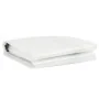 Funda para plantas con ojales 3x6 m Polietileno de , Mantillo - Ref: Foro24-3308707, Precio: 43,29 €, Descuento: %