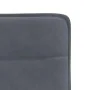 Sillas de comedor 6 unidades terciopelo gris oscuro von , Essstühle - Ref: Foro24-3315580, Preis: 249,49 €, Rabatt: %