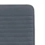 Sillas de comedor 2 unidades terciopelo gris oscuro von , Essstühle - Ref: Foro24-4101134, Preis: 88,48 €, Rabatt: %