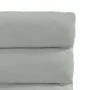 Sillas de comedor giratorias 6 uds terciopelo gris claro de , Sillas de comedor - Ref: Foro24-3315652, Precio: 274,80 €, Desc...