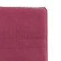 Sillas de comedor 6 unidades terciopelo rojo tinto von , Essstühle - Ref: Foro24-3315619, Preis: 261,07 €, Rabatt: %
