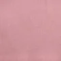 Sillas de comedor 2 unidades terciopelo rosa de , Sillas de comedor - Ref: Foro24-4101084, Precio: 89,31 €, Descuento: %