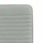 Sillas de comedor 4 unidades terciopelo gris claro von , Essstühle - Ref: Foro24-3315233, Preis: 167,69 €, Rabatt: %