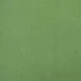 Sillas de comedor 2 unidades terciopelo verde claro von , Essstühle - Ref: Foro24-4101136, Preis: 87,82 €, Rabatt: %