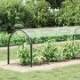 Funda para plantas con ojales 1x6 m PVC de , Mantillo - Ref: Foro24-3308713, Precio: 40,08 €, Descuento: %