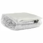 Funda para plantas con ojales 1x6 m PVC de , Mantillo - Ref: Foro24-3308713, Precio: 40,08 €, Descuento: %