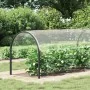 Funda para plantas con ojales PVC 2x5 m de , Mantillo - Ref: Foro24-3308718, Precio: 65,52 €, Descuento: %