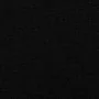 Sillas de comedor 4 unidades tela negras de , Sillas de comedor - Ref: Foro24-3315299, Precio: 195,92 €, Descuento: %