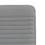 Sillas de comedor 6 unidades de tela gris claro von , Essstühle - Ref: Foro24-3315514, Preis: 296,49 €, Rabatt: %