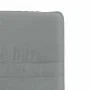 Sillas de comedor 6 unidades de tela gris claro von , Essstühle - Ref: Foro24-3315625, Preis: 314,58 €, Rabatt: %