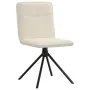 Sillas de comedor 4 unidades lino von , Essstühle - Ref: Foro24-3315343, Preis: 210,82 €, Rabatt: %