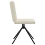 Sillas de comedor 4 unidades lino von , Essstühle - Ref: Foro24-3315343, Preis: 210,82 €, Rabatt: %
