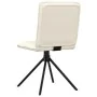 Sillas de comedor 4 unidades lino von , Essstühle - Ref: Foro24-3315343, Preis: 210,82 €, Rabatt: %