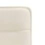 Sillas de comedor 4 unidades lino von , Essstühle - Ref: Foro24-3315343, Preis: 210,82 €, Rabatt: %