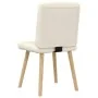 Sillas de comedor 6 unidades lino von , Essstühle - Ref: Foro24-3315472, Preis: 315,98 €, Rabatt: %