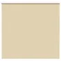 Estor Enrollable Opaco Beige 155x150 cm Tela Ancho 151,6 cm von , Jalousien und Jalousien - Ref: Foro24-4010749, Preis: 28,57...