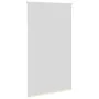 Estor Enrollable Opaco Beige 130x210 cm Tela Ancho 126,6 cm de , Persianas y estores - Ref: Foro24-4010796, Precio: 32,15 €, ...