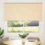 Estor Enrollable Opaco Beige 155x175 cm Tela Ancho 151,6 cm by , Blinds and blinds - Ref: Foro24-4010775, Price: 29,98 €, Dis...